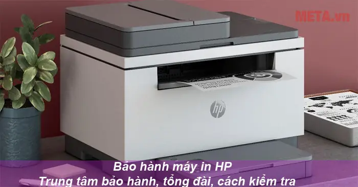 Tổng Đài Máy In Hp: Số Điện Thoại, Địa Chỉ & Hỗ Trợ Bảo Hành Chính Hãng Tổng Đài Máy In Hp: Số Điện Thoại, Địa Chỉ & Hỗ Trợ Bảo Hành Chính Hãng