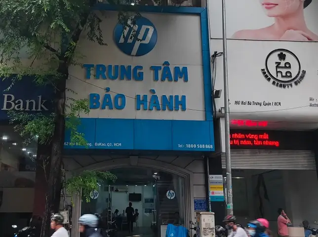 Tổng Đài Máy In Hp: Số Điện Thoại, Địa Chỉ & Hỗ Trợ Bảo Hành Chính Hãng Tổng Đài Máy In Hp: Số Điện Thoại, Địa Chỉ & Hỗ Trợ Bảo Hành Chính Hãng
