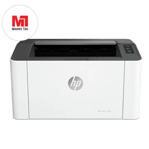 Trang Chủ Máy In Hp Chính Hãng: Hướng Dẫn Mua, Sử Dụng Và Hỗ Trợ Toàn Diện