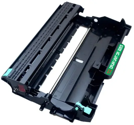 Cụm Trống Máy In Brother 2240d: Hướng Dẫn Chọn Mua & Thay Thế Dr-2255 Cụm Trống Máy In Brother 2240d: Hướng Dẫn Chọn Mua & Thay Thế Dr-2255