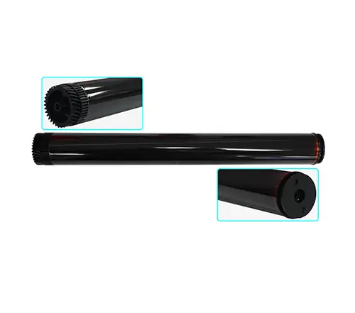 Cụm Trống Máy In Brother 2240d: Hướng Dẫn Chọn Mua & Thay Thế Dr-2255 Cụm Trống Máy In Brother 2240d: Hướng Dẫn Chọn Mua & Thay Thế Dr-2255