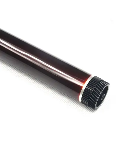 Cụm Trống Máy In Brother 2240d: Hướng Dẫn Chọn Mua & Thay Thế Dr-2255 Cụm Trống Máy In Brother 2240d: Hướng Dẫn Chọn Mua & Thay Thế Dr-2255