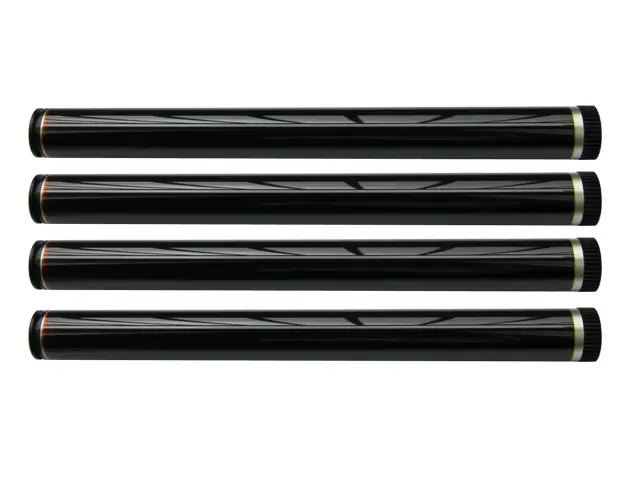 Cụm Trống Máy In Brother 2240d: Hướng Dẫn Chọn Mua & Thay Thế Dr-2255 Cụm Trống Máy In Brother 2240d: Hướng Dẫn Chọn Mua & Thay Thế Dr-2255