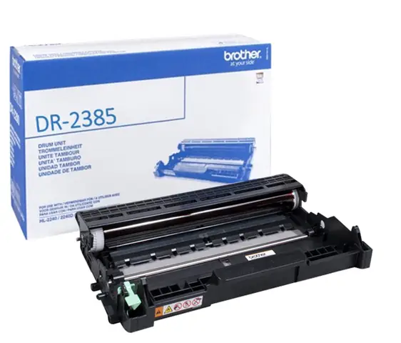 Mua Trống Máy In Brother Hl-l2321d: Thông Số, Giá Và Hướng Dẫn Thay Thế Mua Trống Máy In Brother Hl-l2321d: Thông Số, Giá Và Hướng Dẫn Thay Thế