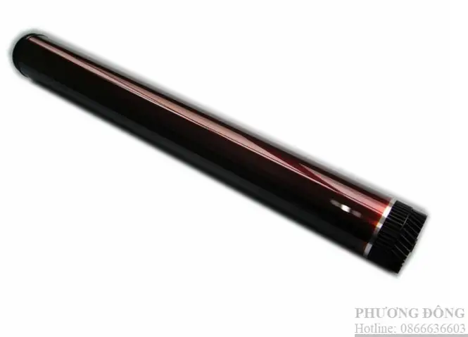 Mua Trống Máy In Brother Hl-l2321d: Thông Số, Giá Và Hướng Dẫn Thay Thế Mua Trống Máy In Brother Hl-l2321d: Thông Số, Giá Và Hướng Dẫn Thay Thế