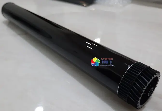 Mua Trống Máy In Brother Hl-l2321d: Thông Số, Giá Và Hướng Dẫn Thay Thế Mua Trống Máy In Brother Hl-l2321d: Thông Số, Giá Và Hướng Dẫn Thay Thế