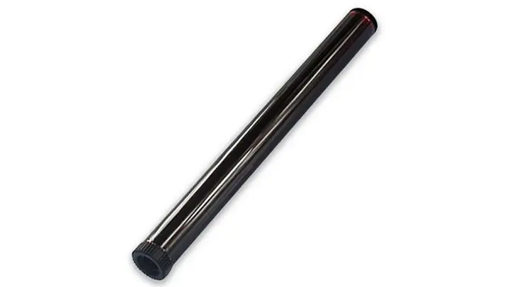 Mua Trống Máy In Brother Hl-l2321d: Thông Số, Giá Và Hướng Dẫn Thay Thế Mua Trống Máy In Brother Hl-l2321d: Thông Số, Giá Và Hướng Dẫn Thay Thế