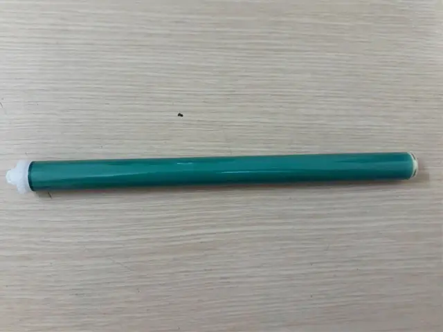 Drum Máy In (trống Máy In) Là Gì? Chức Năng, Vai Trò Và Cách Nhận Biết Drum Máy In (trống Máy In) Là Gì? Chức Năng, Vai Trò Và Cách Nhận Biết