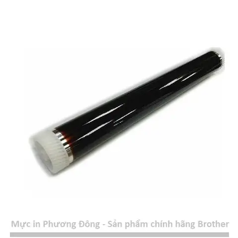 Trống Mực Máy In Brother: Khi Nào Cần Thay, Giá Bao Nhiêu Và Cách Chọn Mua Tốt