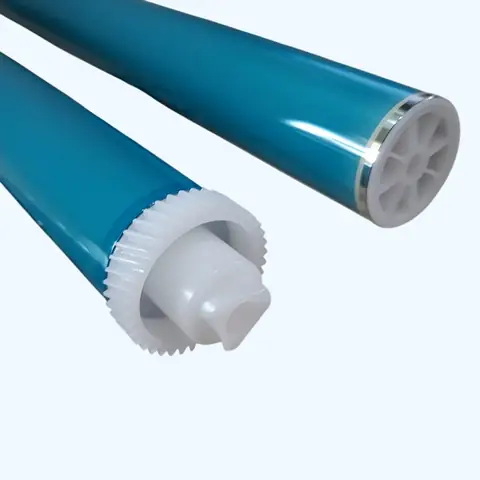 Trống Máy In Hp: Cấu Tạo, Chức Năng Và Hướng Dẫn Chọn Mua Trống Máy In Hp: Cấu Tạo, Chức Năng Và Hướng Dẫn Chọn Mua