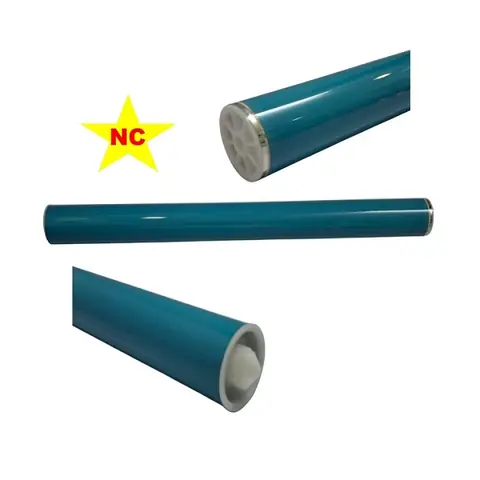 Trống Máy In Hp: Cấu Tạo, Chức Năng Và Hướng Dẫn Chọn Mua Trống Máy In Hp: Cấu Tạo, Chức Năng Và Hướng Dẫn Chọn Mua