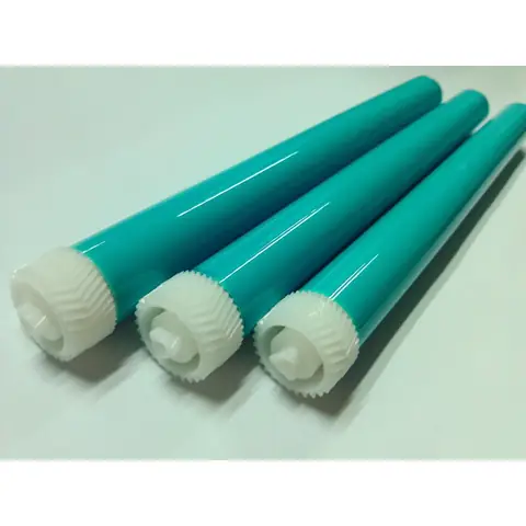 Drum Máy In Là Gì? Cấu Tạo, Chức Năng Và Cách Nhận Biết Lỗi Drum Máy In Là Gì? Cấu Tạo, Chức Năng Và Cách Nhận Biết Lỗi