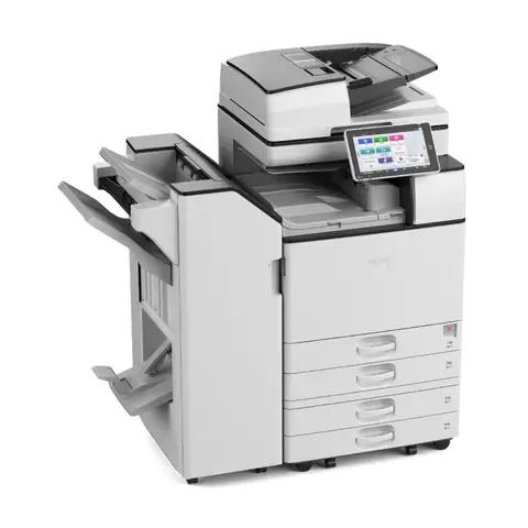 Tìm Trung Tâm Bảo Hành Máy In Ricoh Uy Tín & Chuyên Nghiệp Toàn Quốc Tìm Trung Tâm Bảo Hành Máy In Ricoh Uy Tín & Chuyên Nghiệp Toàn Quốc