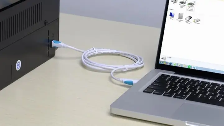Win Xp Không Kết Nối Được Máy In Win 10: Nguyên Nhân Và Cách Khắc Phục Chi Tiết Win Xp Không Kết Nối Được Máy In Win 10: Nguyên Nhân Và Cách Khắc Phục Chi Tiết
