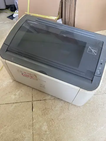 Mua Bán Xác Máy In Canon 2900 Cũ: Hướng Dẫn Chi Tiết & Lưu Ý